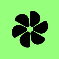 loko logo - Similar company to Create Flo