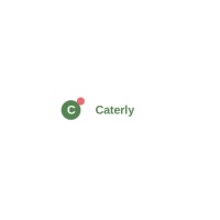 Caterly logo - Similar company to Caterly
