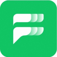 Fimantic logo - Similar company to Avisi Cloud