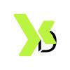 Xlearnerdev logo - Similar company to Intersection Online, Inc.