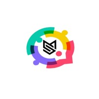 SMG Prime Technologies LLC logo - Similar company to Prime Technologies