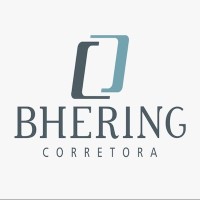 Grupo logo - Similar company to Brasilservis