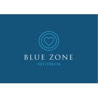 Blue Zone Oosterbeek