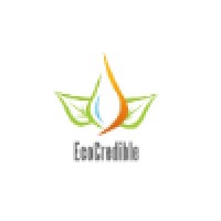 Eco Credible Enviro Solutions Pvt. Ltd.