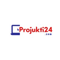 Projukti24.com logo - Similar company to Phulkuri Ashar