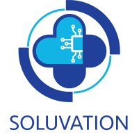 Soluvation (Aquatime) logo - Similar company to Hsm Groep Bv