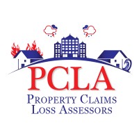 Property Claims Loss Assessors Ltd logo - Similar company to Sugarrush