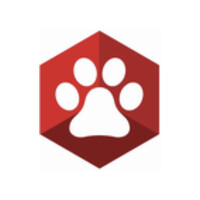 Apollo Veterinary Hospitals logo - Similar company to Avmh Ventures, Llc
