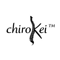 CHIROKEI Consulting, LLC logo - Similar company to Goodyear Chiropractic & Naturopathic
