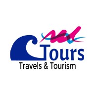CTours Agency logo - Similar company to 海鸥假期Ctour Holiday Llc
