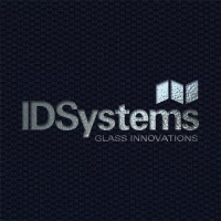 IDSystems logo - Similar company to Id Systems Uk