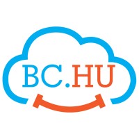 BC.HU Kft. logo - Similar company to Royal Computer