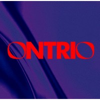 Ontrio Projects logo - Similar company to Reliable Shopfitting