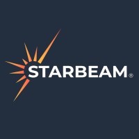 Starbeam, Inc. logo - Similar company to Norcom Solutions