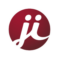 The Jones Institute logo - Similar company to Neonatal Therapy Certification Board™