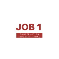 Job 1 logo - Similar company to Consultation Couple & Famille