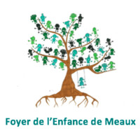 Foyer de l'enfance de Meaux logo - Similar company to La Cordée Educative