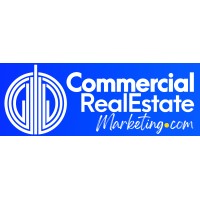 Commercial Real Estate Marketing | Commercialrealestatemarketing.Com