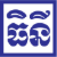 Dhinimex Co., Ltd logo - Similar company to Dwarkesh