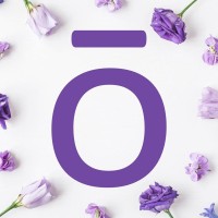 DōTERRA Essential Oils North Brisbane logo - Similar company to Oily Essentials