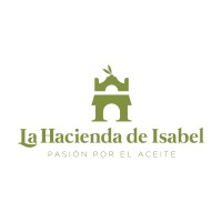 La Hacienda de Isabel logo - Similar company to Cotravir S.C.A