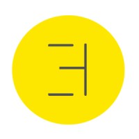 Enter HR Professional logo - Similar company to Etos Academy