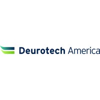 Deurotech America logo - Similar company to Deurotech Group