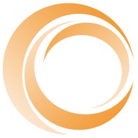 JATE INC. logo - Similar company to Loess
