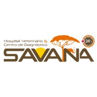 Hospital Veterinário Savana logo - Similar company to Dermaclinica