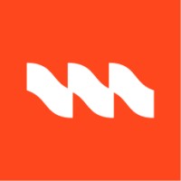 Eimur logo - Similar company to Blámi
