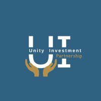 Unity Investment Partnership JSC logo - Similar company to Keylemon