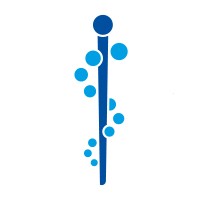 Deutsches Pflegejobportal logo - Similar company to Bss Hub