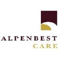 Alpenbest Limited logo - Similar company to Bmpack