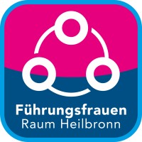 Führungsfrauen Raum Heilbronn e.V. logo - Similar company to Cool Endeavour