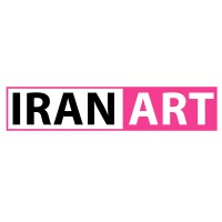 Iranart