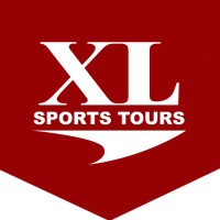 XL Sports Tours logo - Similar company to Luxe Lodges