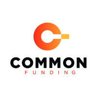 Common Funding