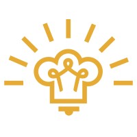 Le FoodLab du Marché logo - Similar company to Skillers