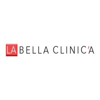 La Bella Clinic'a logo - Similar company to Healstetic
