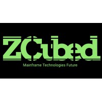 ZCubed Technologies logo - Similar company to Living Mainframe Gmbh