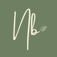 Natália Bizzo - Nutrição Clínica e Esportiva logo - Similar company to Catarinense Nutrição