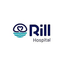 RILL Hospital LLP logo - Similar company to Abdedaiem Métal & Services