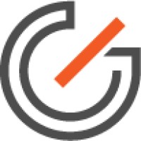 Gigawatt Media logo - Similar company to Herbsmith Inc