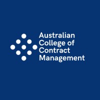 Australian College of Contract Management logo - Similar company to Apc Coaching