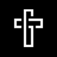 Grace Community Church - Maryland logo - Similar company to Bridgeway Community Church