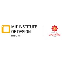 MITID Indore logo - Similar company to Surf Local