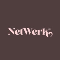 NetWerk® logo - Similar company to Legacy Franchise Ventures