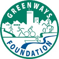 Greenways Foundation logo - Similar company to Learn Oikonomia