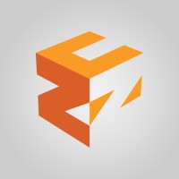 Cazetta, Zangirolami, Quintas Advogados logo - Similar company to Beleza Negra &Co