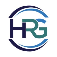 HR Resource Guide logo - Similar company to Hr Unboxed: Free Virtual Hr Conference